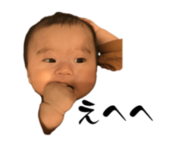 637457530