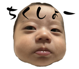637457540