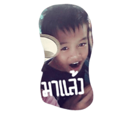 637458495