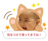 637460446