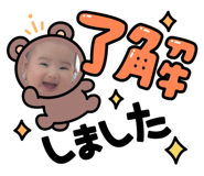 637460462