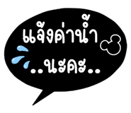 637461256