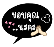637461257