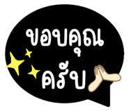 637461258