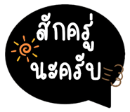 637461259