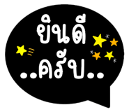637461260