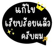 637461264