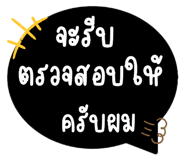 637461265