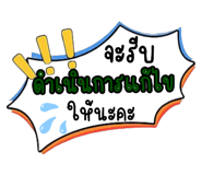 637461267