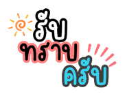 637461271
