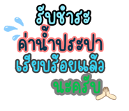 637461272