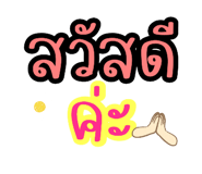 637461274