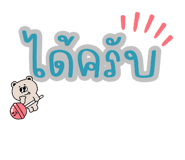 637461277