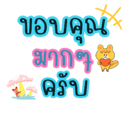637461278