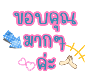 637461279