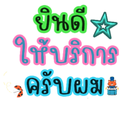 637461280