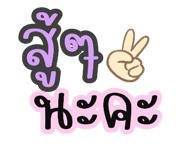 637461290