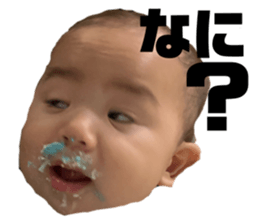 637461360