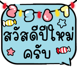 637463174