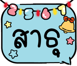 637463184