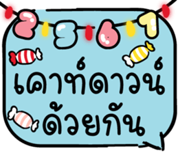 637463188