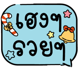 637463190