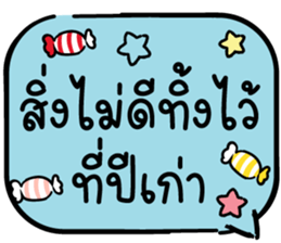 637463198