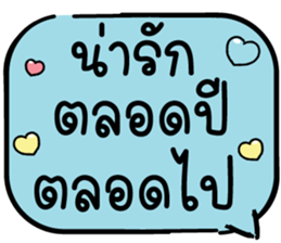 637463199
