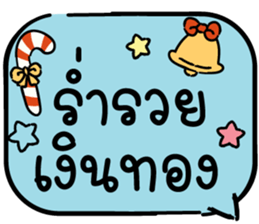 637463212