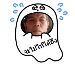 637463487