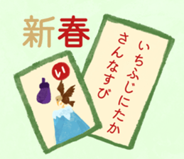 637464701