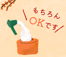 637464711