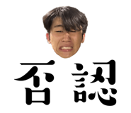 637465427