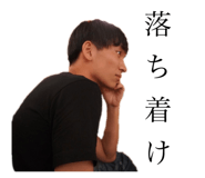 637465428