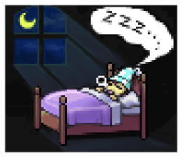 6374853
