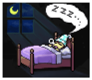 6374853