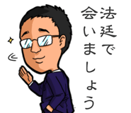 637487657