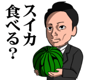 637487677