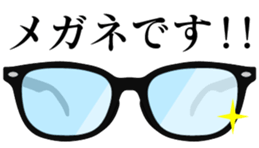 637487926