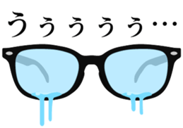 637487950