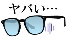 637487952