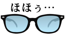 637487956
