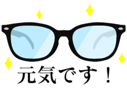 637487965