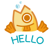 637488129