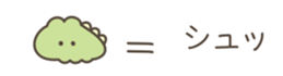 637488256