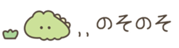 637488260