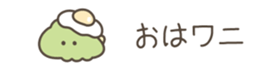 637488262