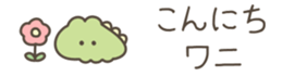 637488263