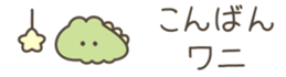 637488264