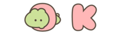 637488266